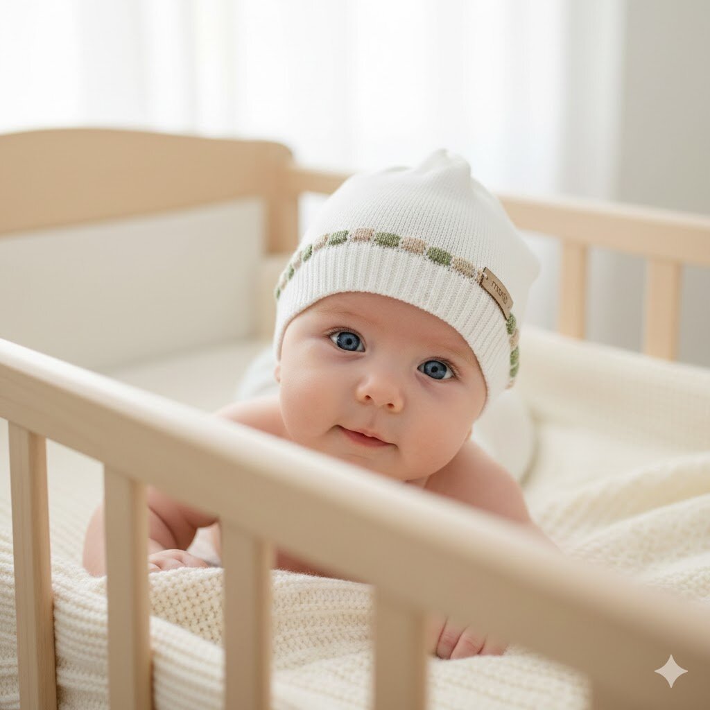 EK5671 - Accessori - MARLU