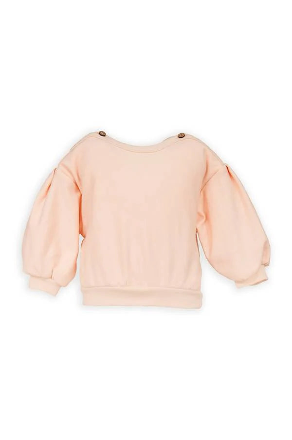 870 - MAGLIE - BAMBOOM