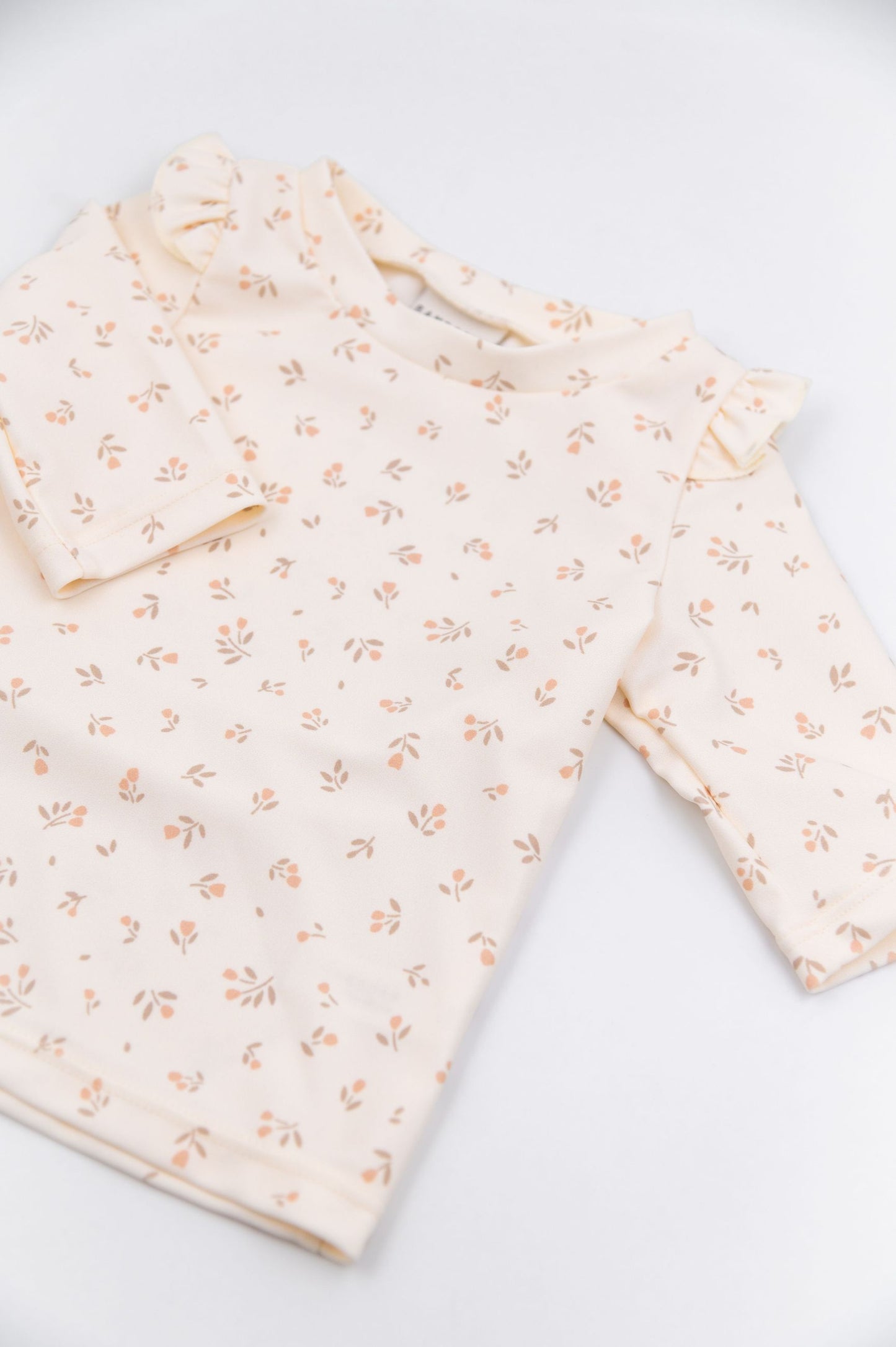 722 - Accessori abbigliamento - BAMBOOM