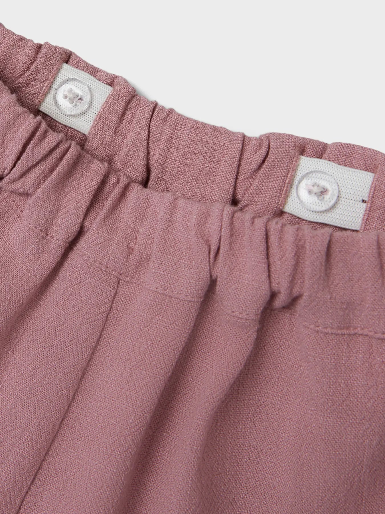 13231792 - Pantaloncini - LIL ATELIER