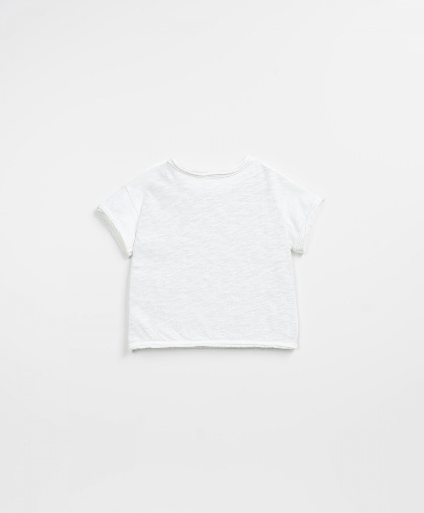 PA01/1AO10900 - MAGLIE - PLAY UP