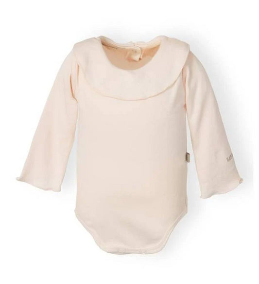 795 - Abiti - BAMBOOM