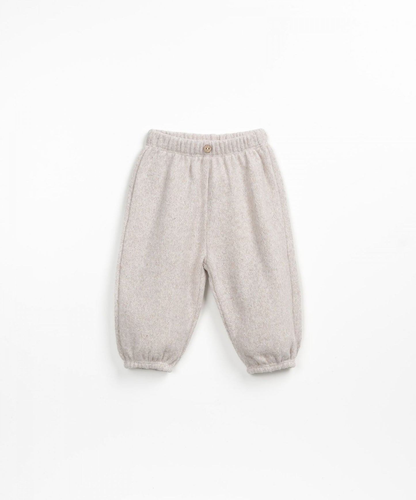 PA01/1AP11650 - Pantaloni - PLAY UP