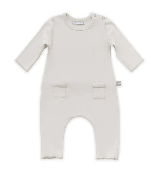 21007 - TUTINA - BAMBOOM