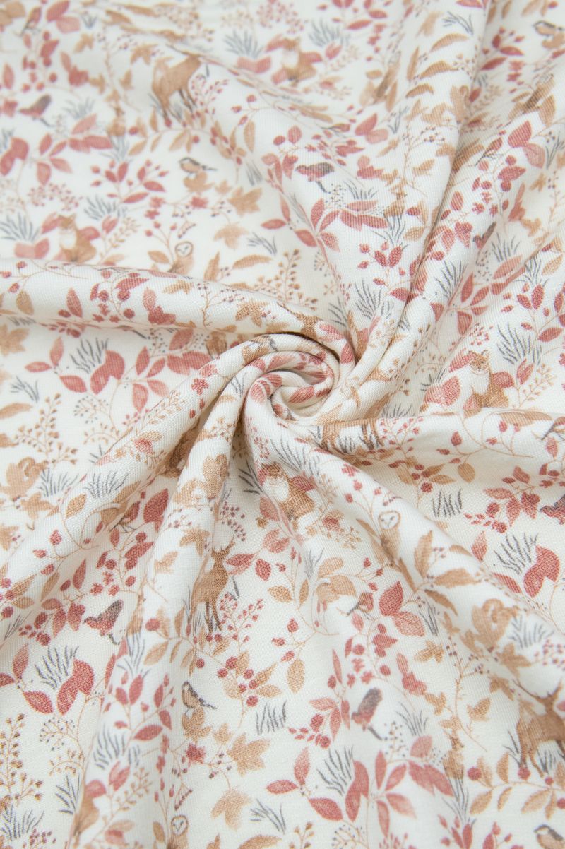 1083 - coperte - BAMBOOM