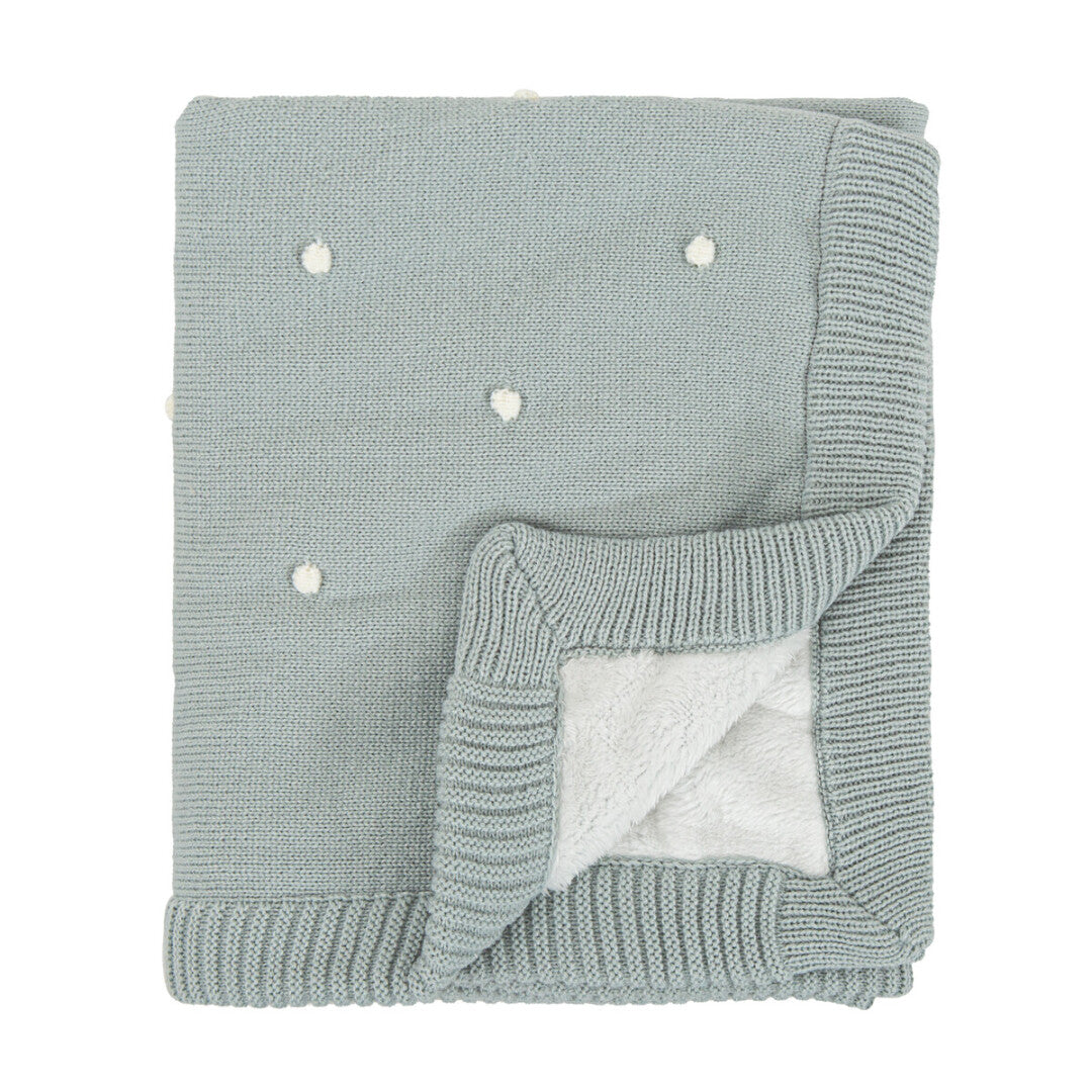 66300001 - Coperta - Bimbidreams