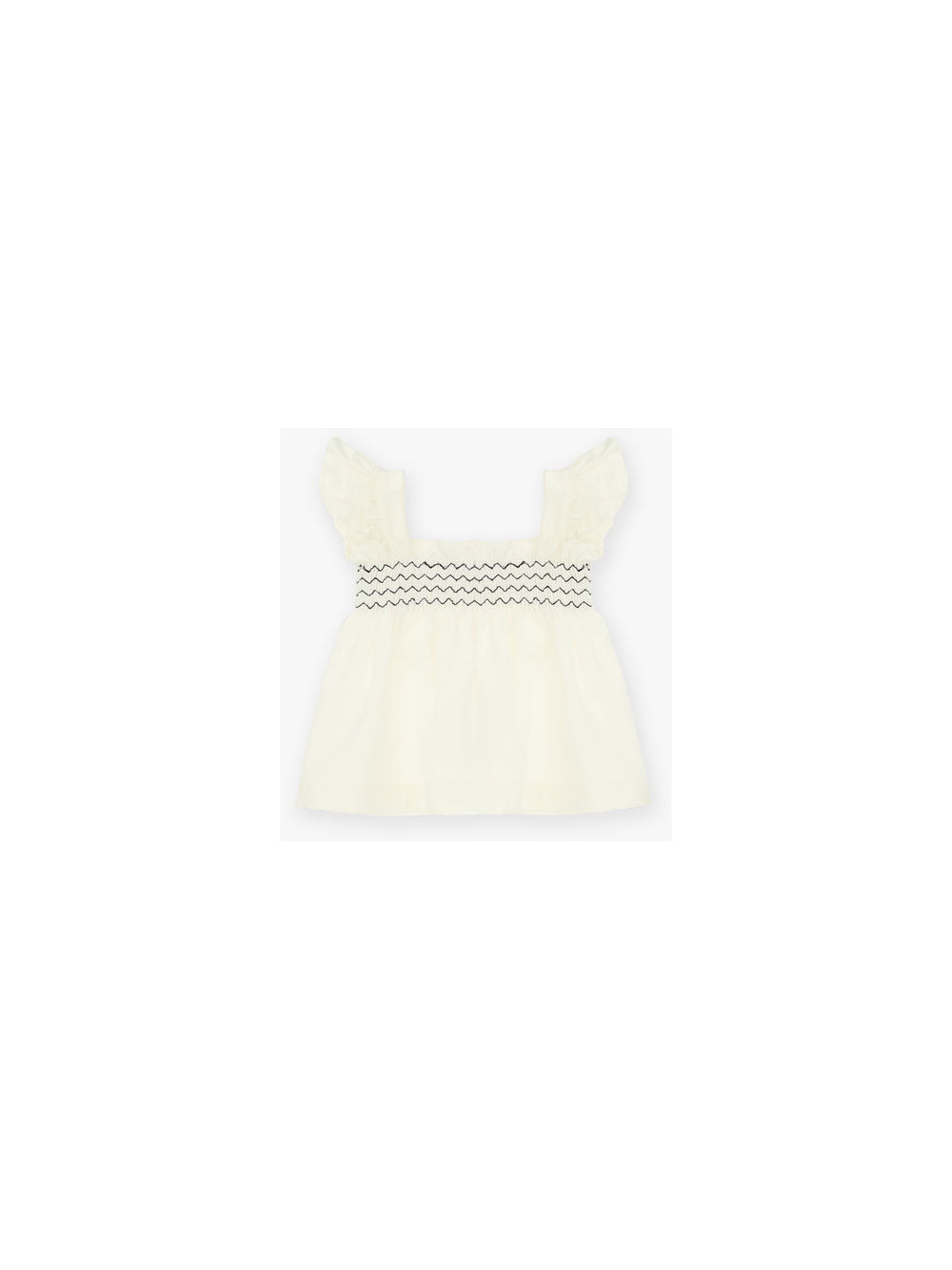 CC00300G71 - TOP - PLEASE