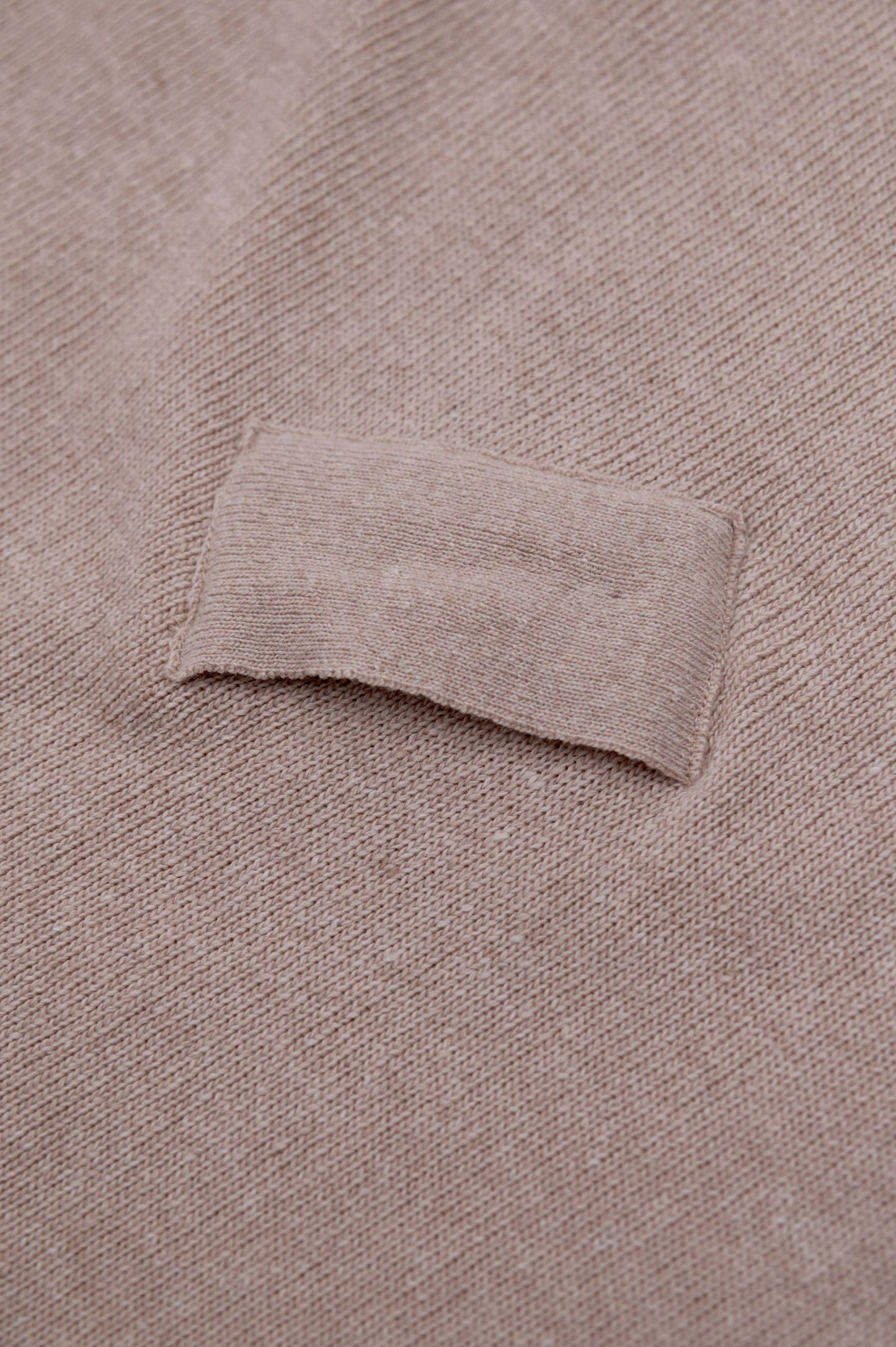 940 - Coperta - BAMBOOM