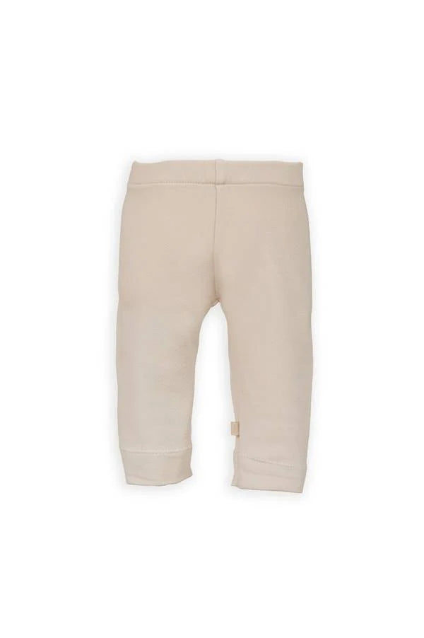 867 - LEGGINGS - BAMBOOM