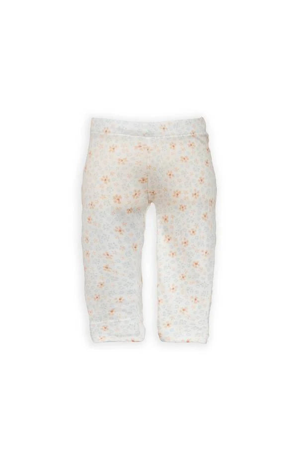 867 - LEGGINGS - BAMBOOM