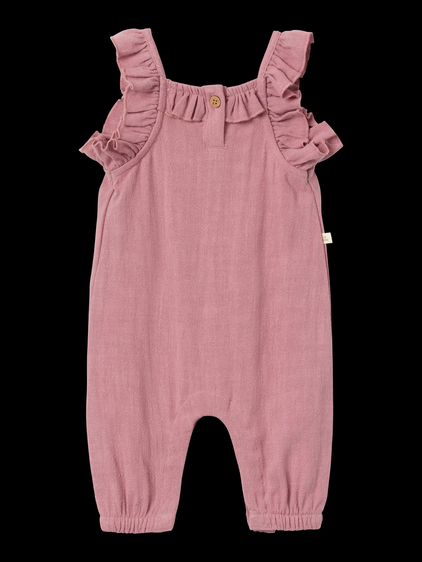 13227564 - SALOPETTE - LIL ATELIER