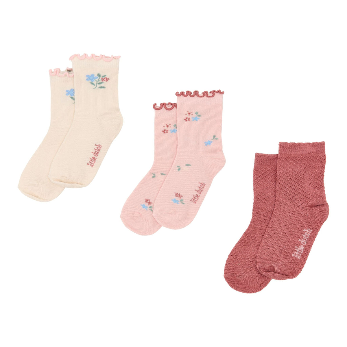 CL26029000 - Accessori - LITTLE DUTCH