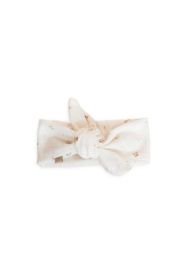 876 - Accessori - BAMBOOM