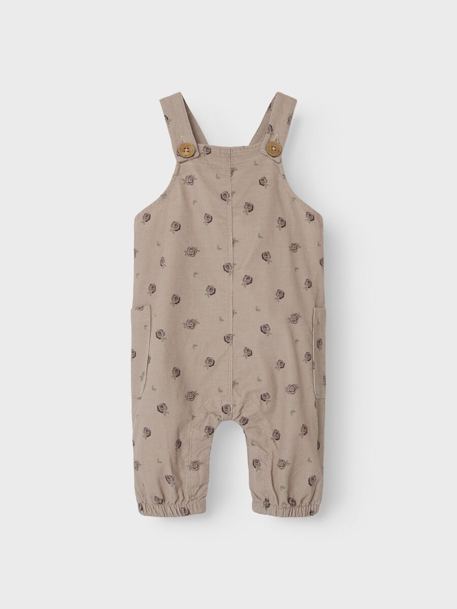 13234411 - Abiti - LIL ATELIER