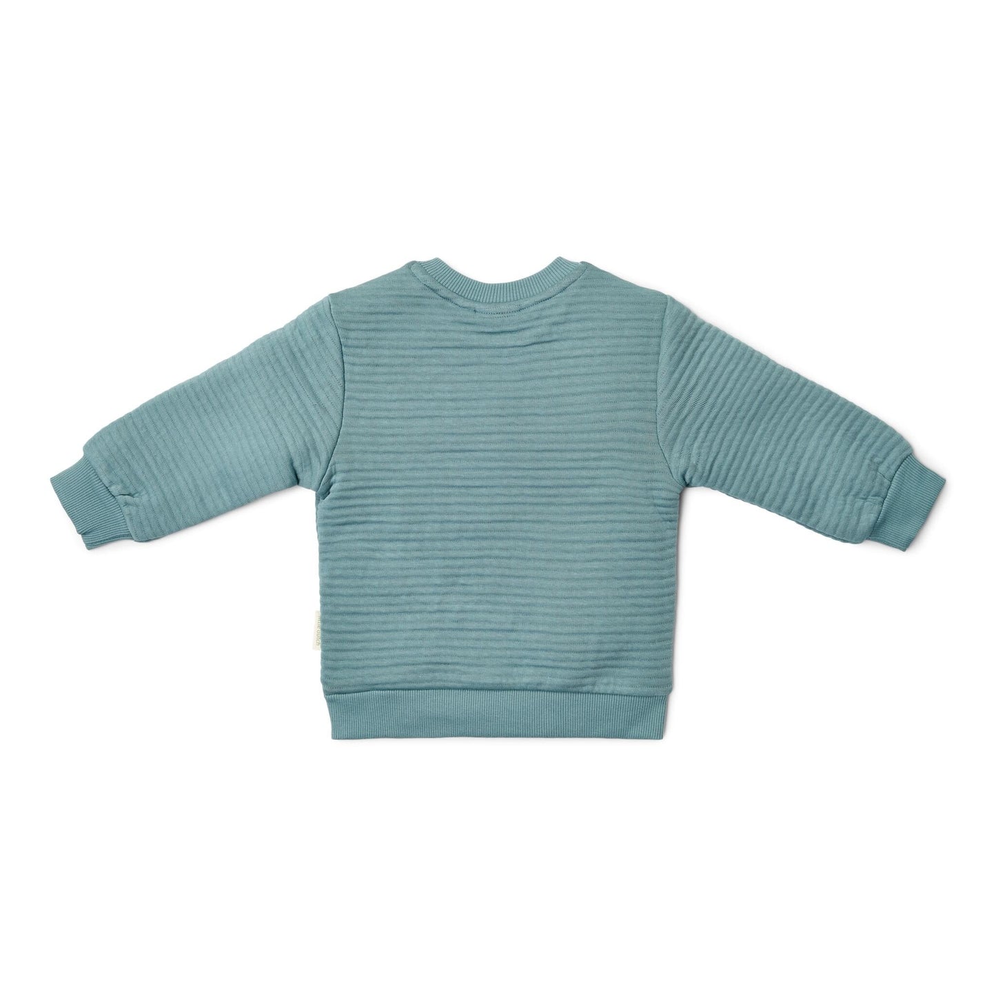 CL25092062 - FELPA - LITTLE DUTCH