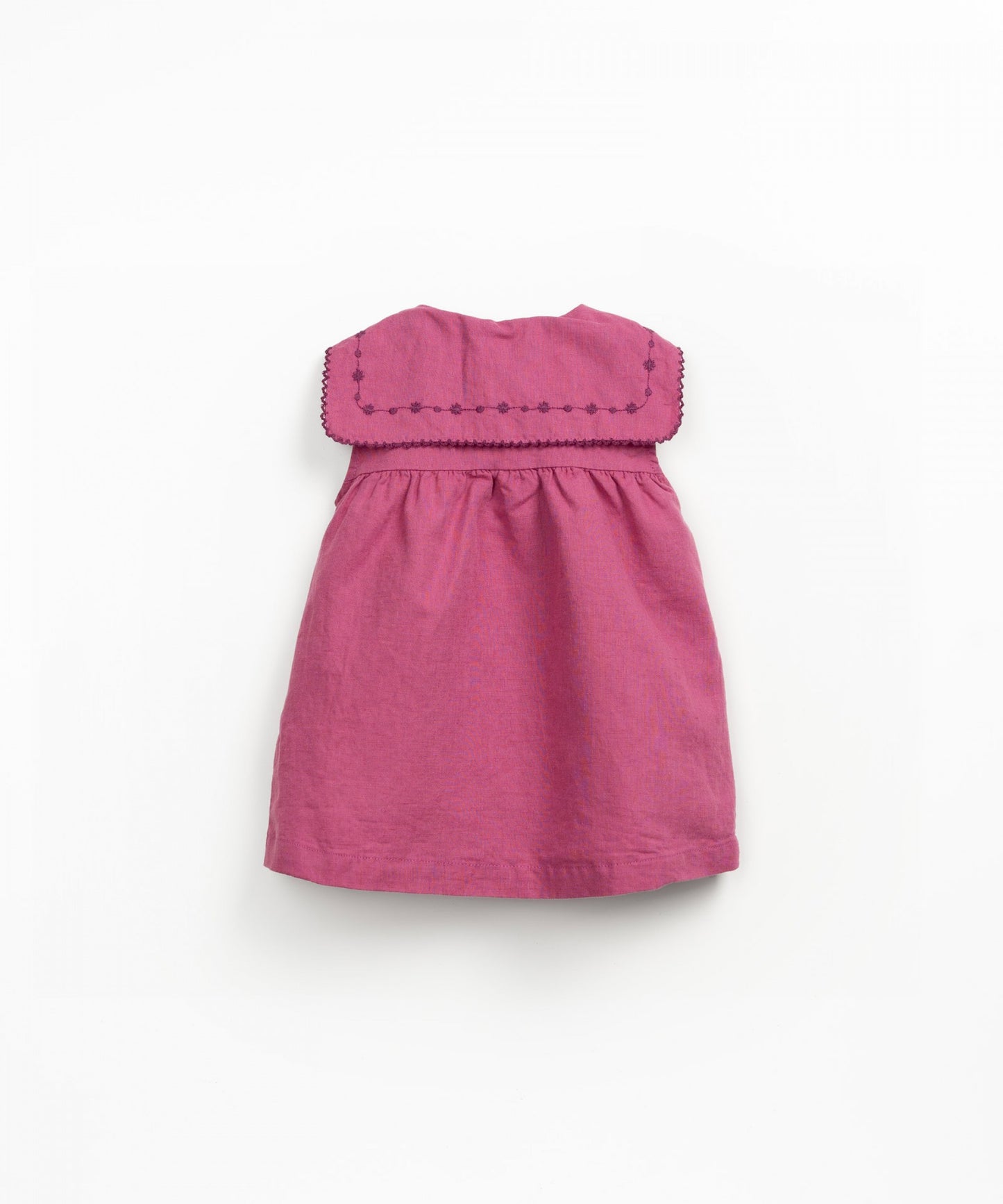 2AQ11454 - ABITO - PLAY UP