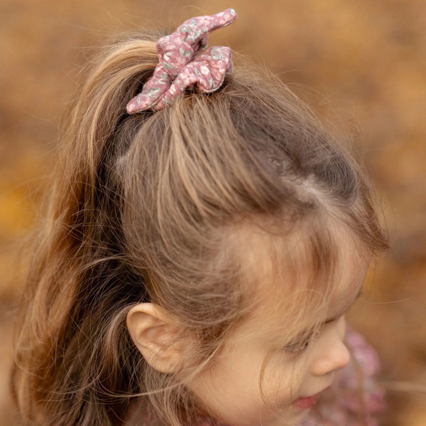 CL25099014 - ELASTICI CAPELLI - LITTLE DUTCH