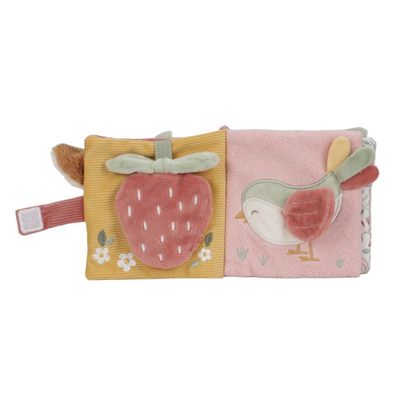 LD9019 - Accessori - LITTLE DUTCH