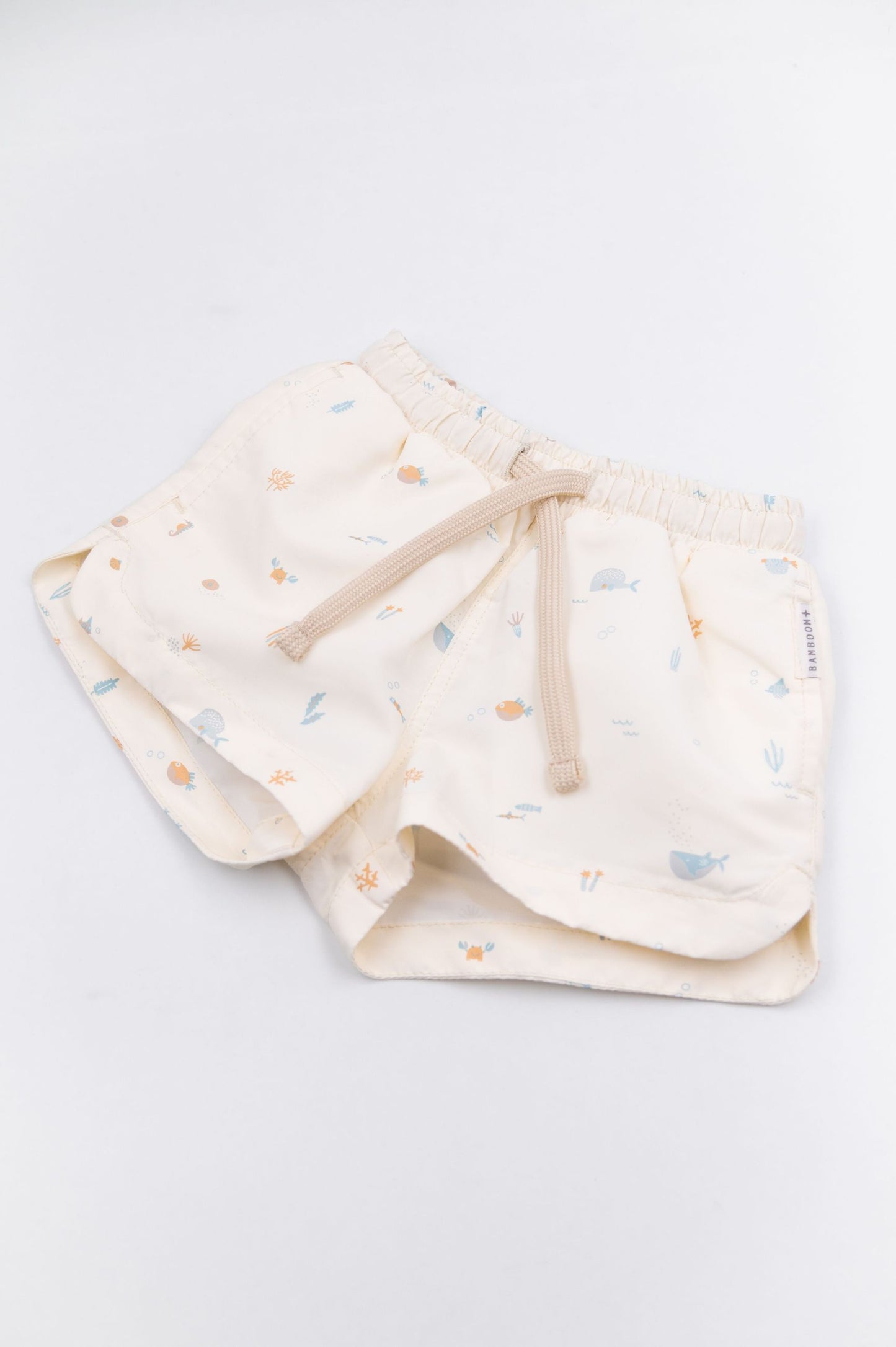 729 - Accessori abbigliamento - BAMBOOM