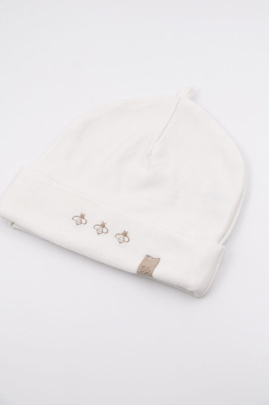 615TE00013 - CAPPELLO - BAMBOOM