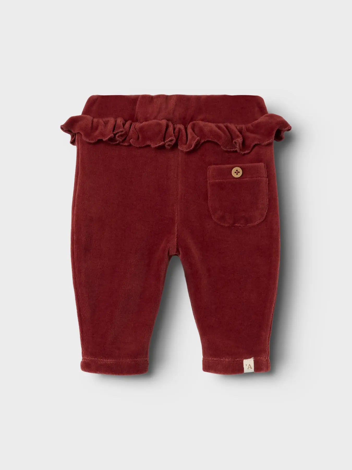 13236778 - Pantaloni - LIL ATELIER