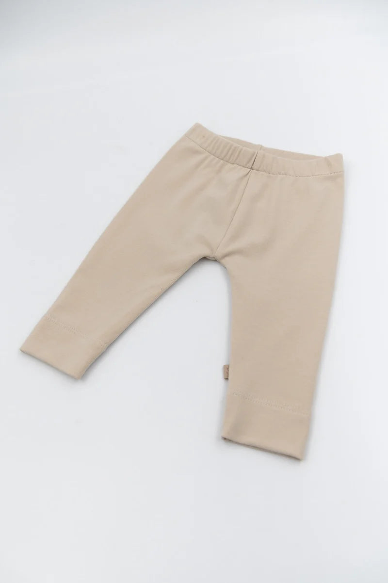 867 - LEGGINGS - BAMBOOM