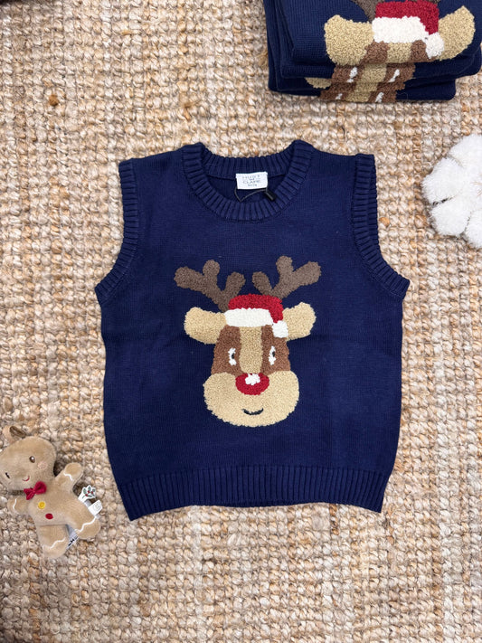 11073 - SMANICATI - HUST AND CLAIRE