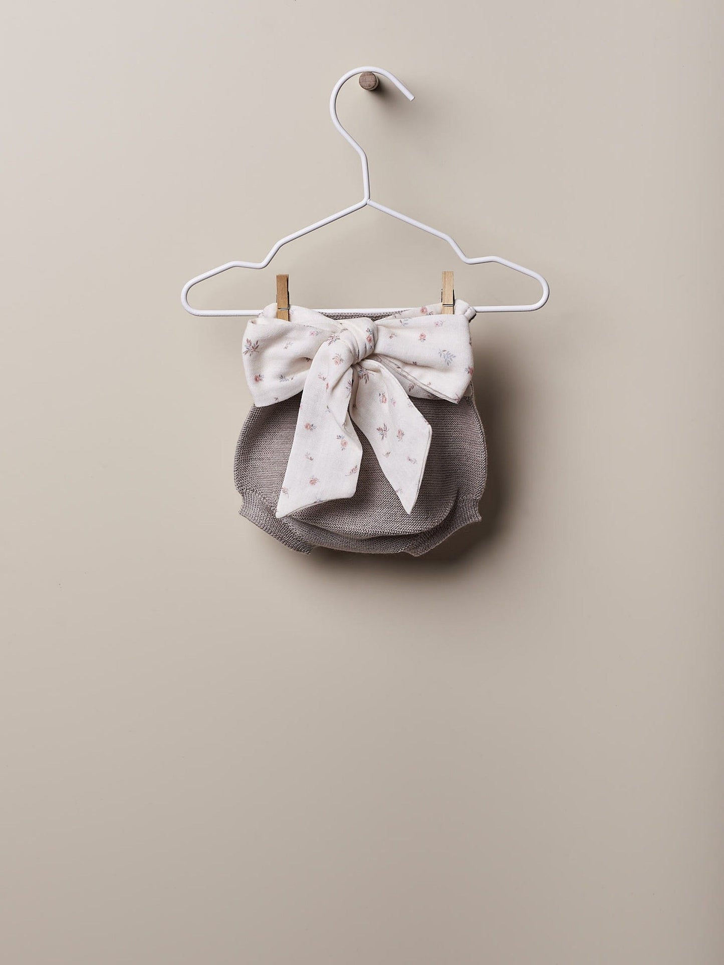 I2402331A - Accessori abbigliamento - WEDOBLE