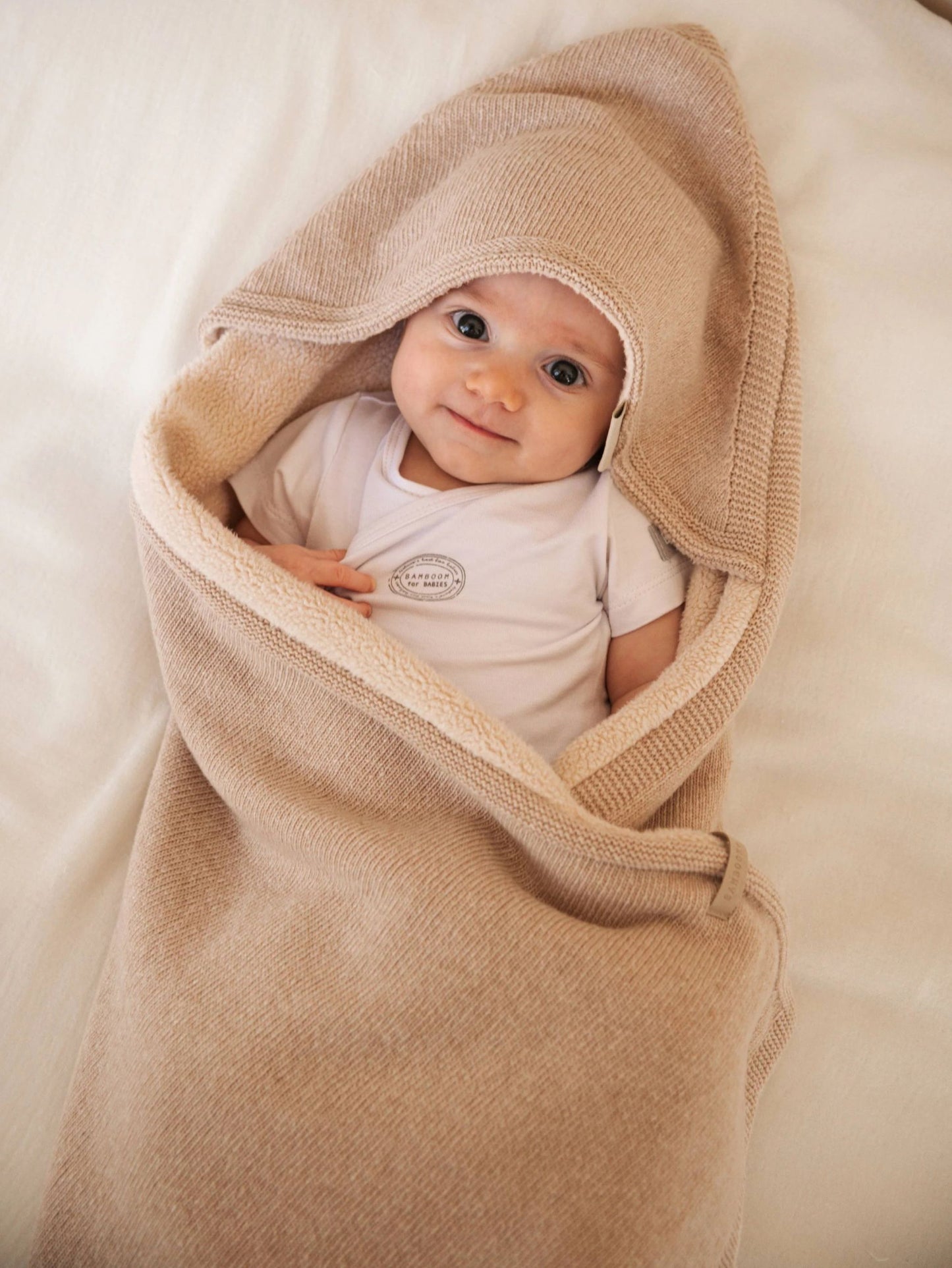 940 - Coperta - BAMBOOM