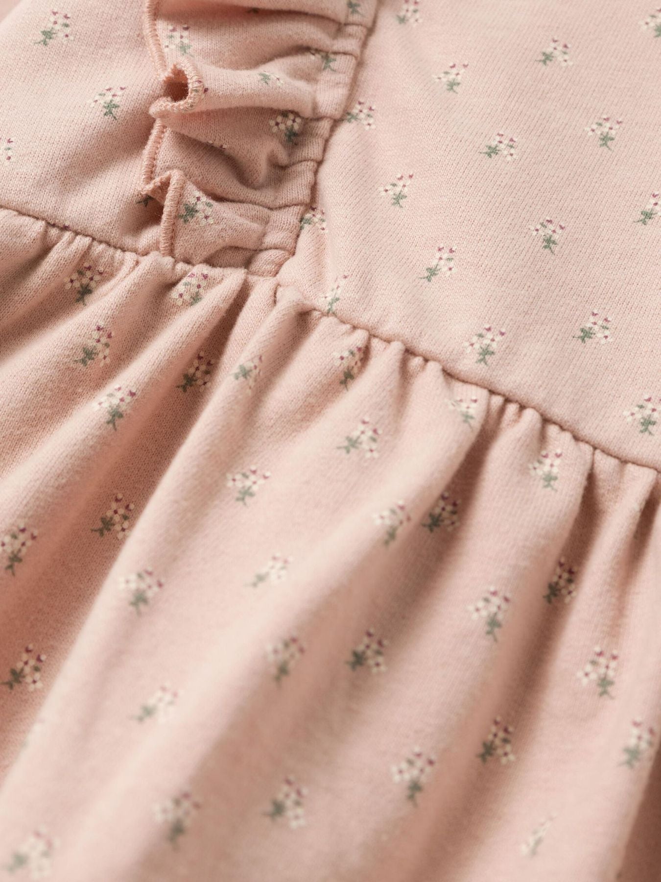 13227548 - Abiti - LIL ATELIER