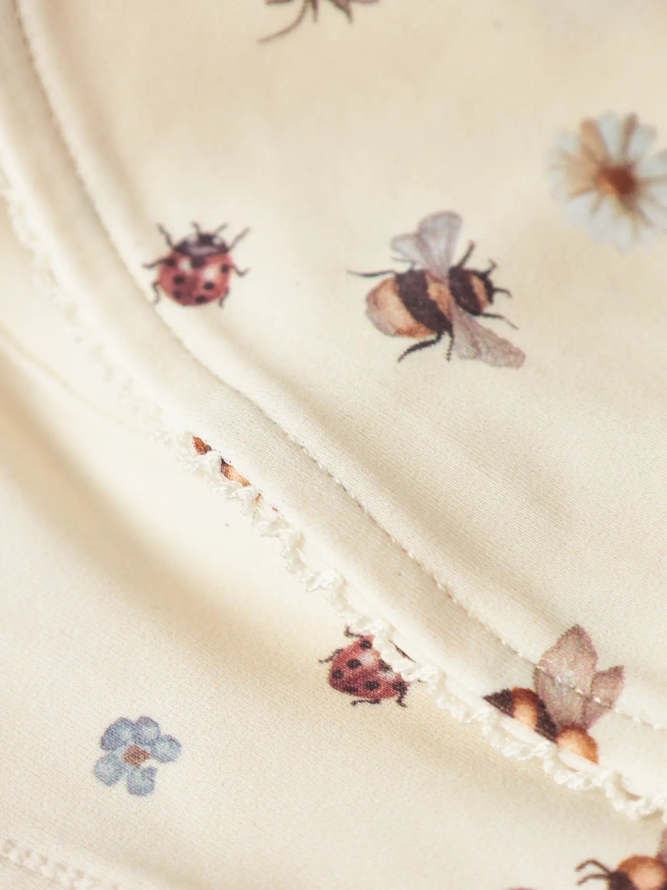 13248461 - Cappelli - LIL ATELIER