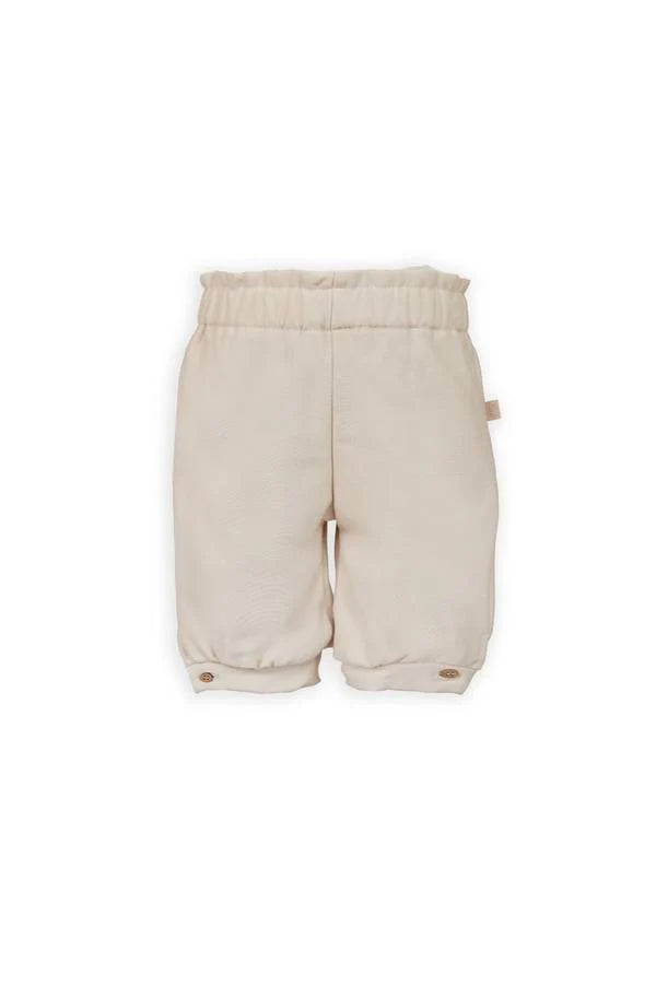 869 - Pantaloni - BAMBOOM