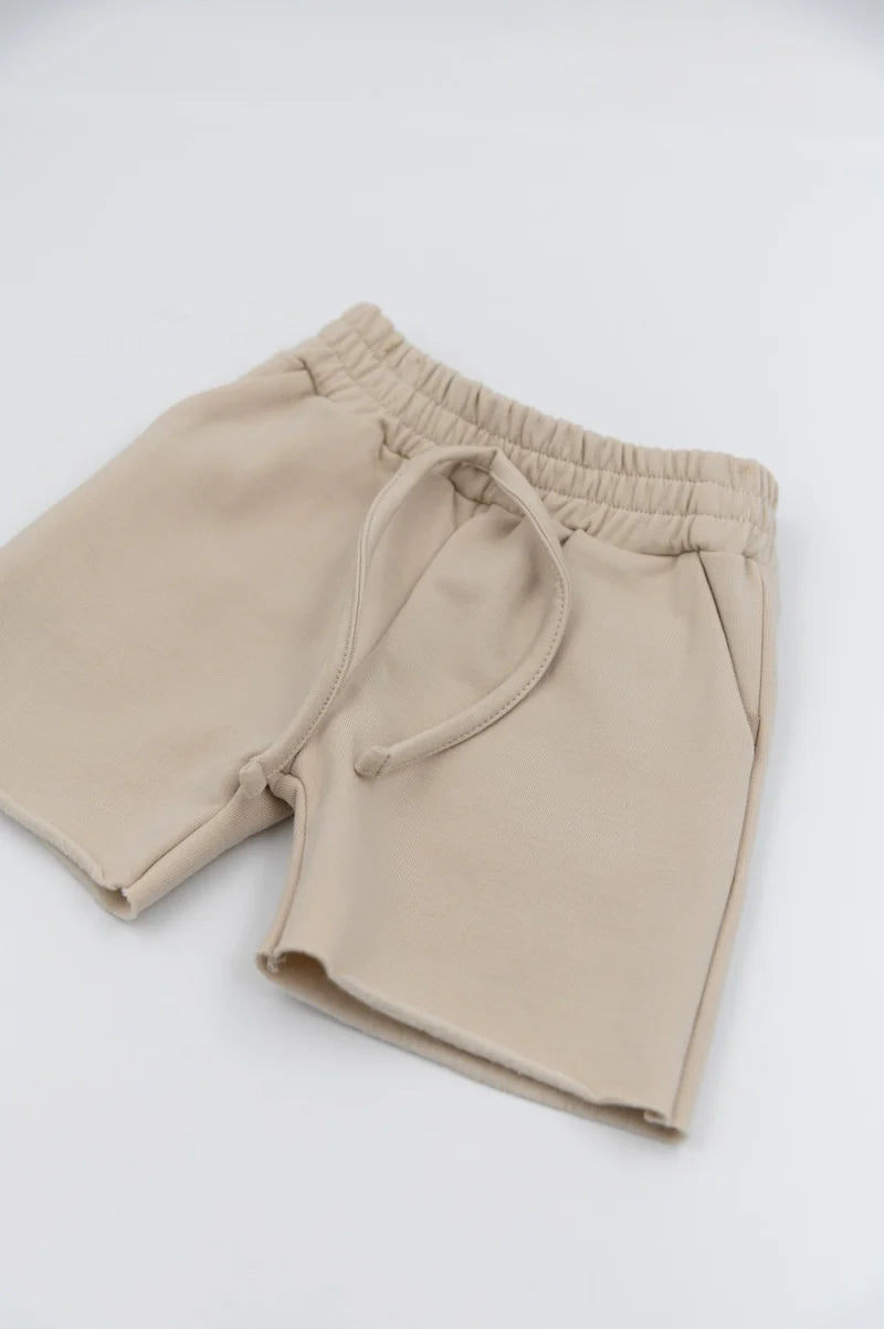 850 - PANTALONE - BAMBOOM