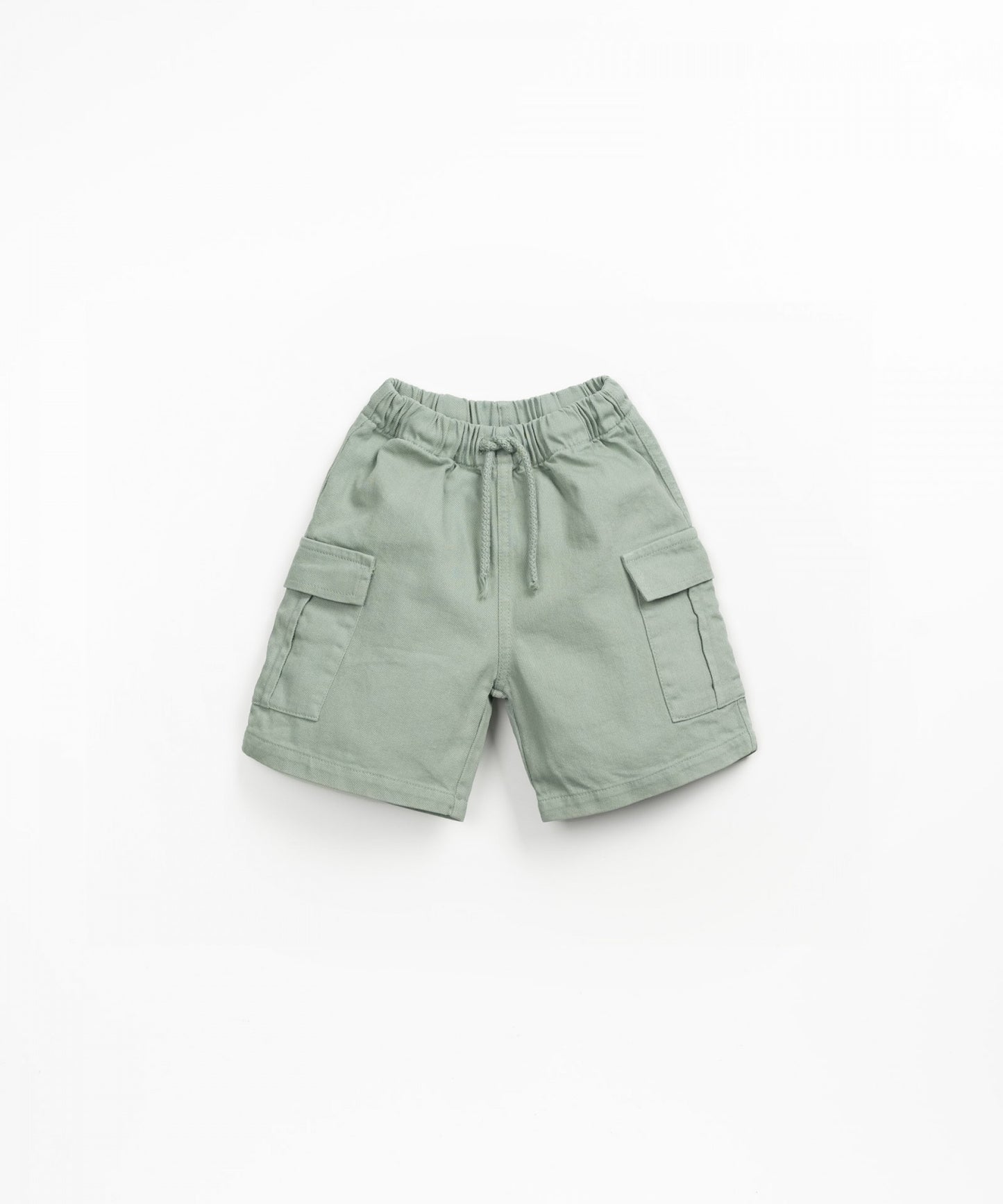 3AQ11703 - Pantaloncini - PLAY UP