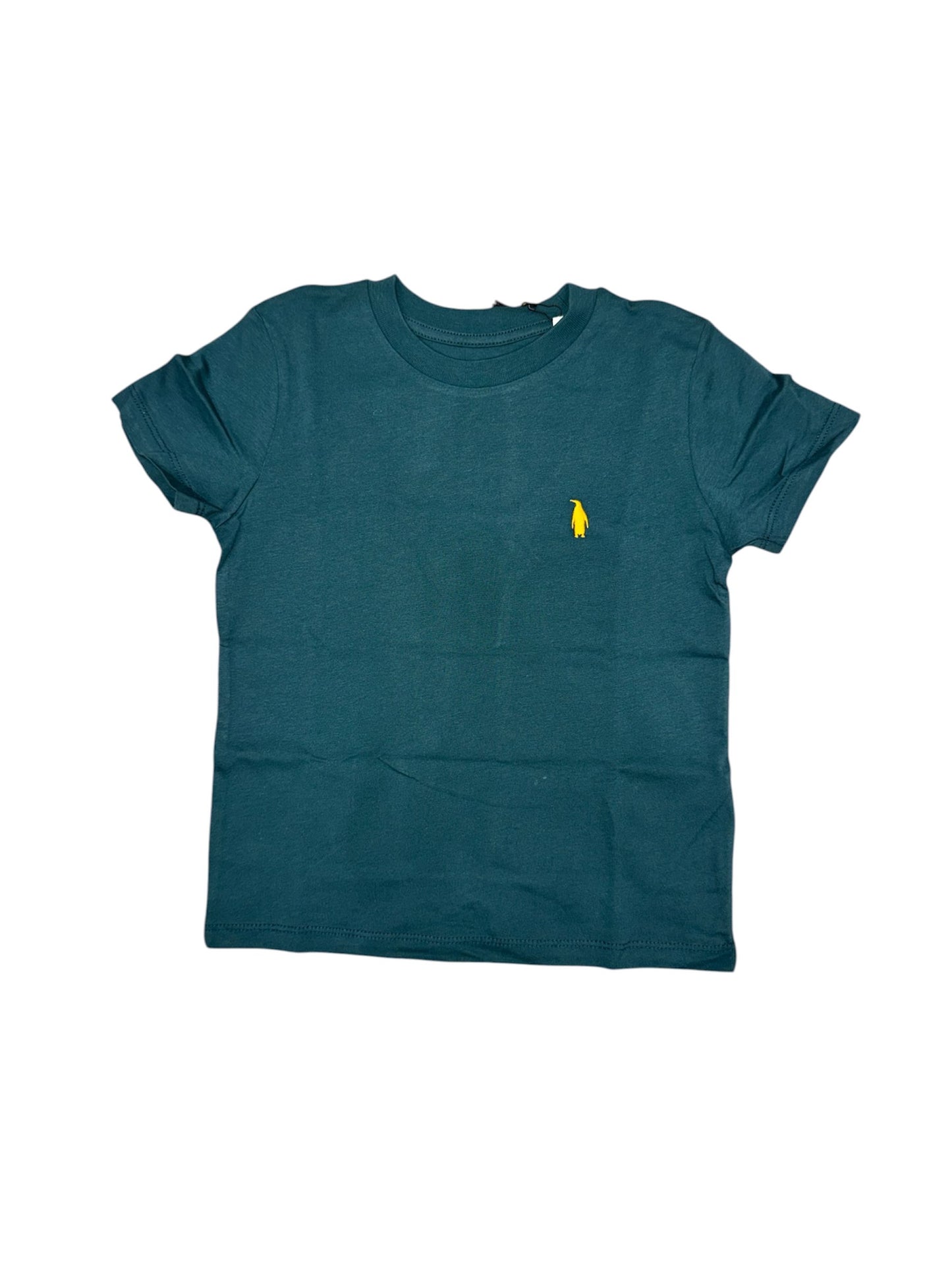 0003T - T-Shirt e Polo - WALT BAY