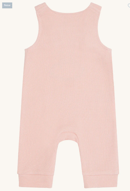 29834919 - JUMPSUIT - HUST AND CLAIRE