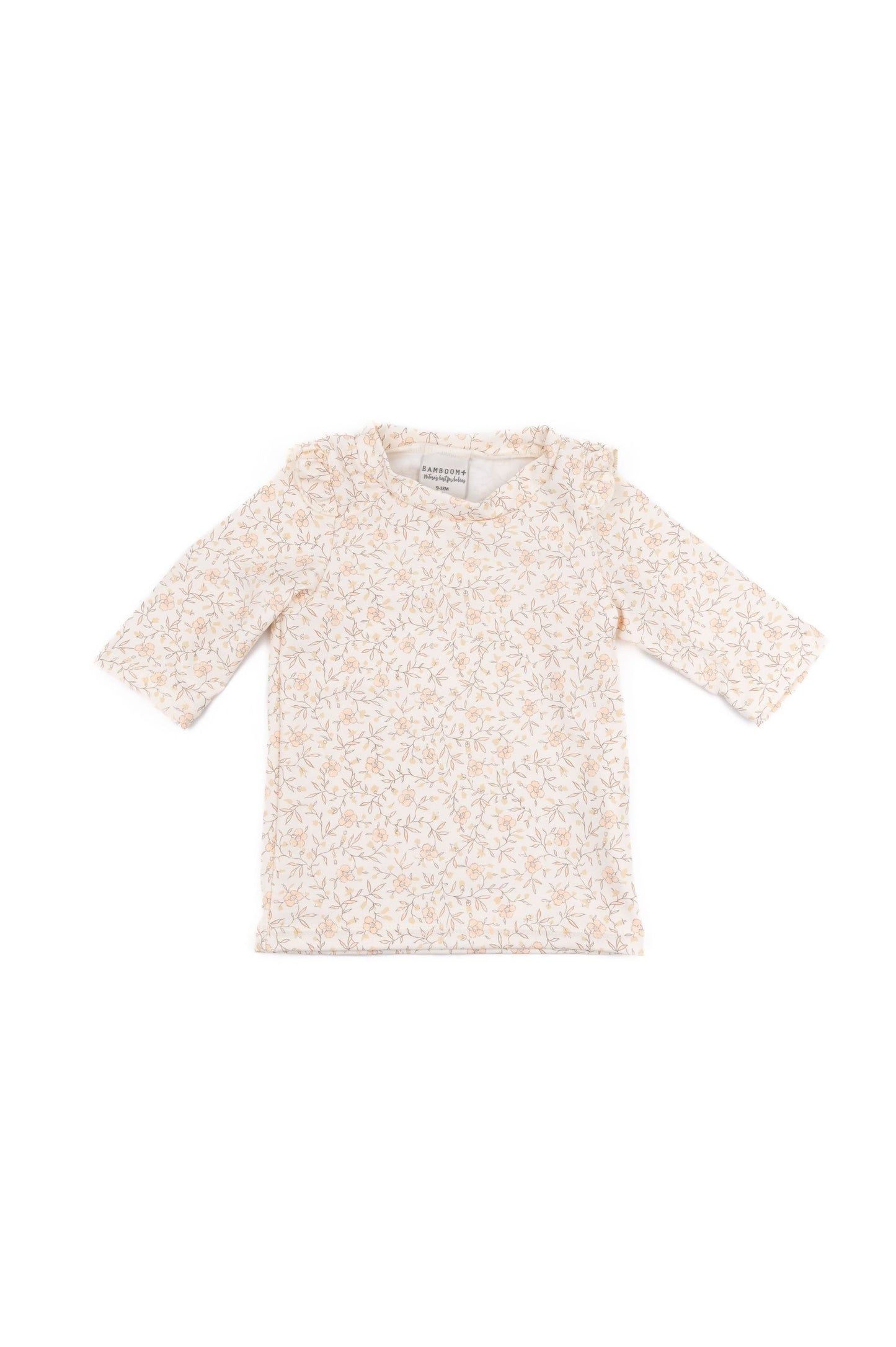 5306 - Costumi da bagno - BAMBOOM