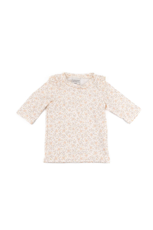 5306 - Costumi da bagno - BAMBOOM