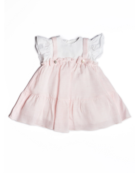 130912. - Abiti - BARCELLINO