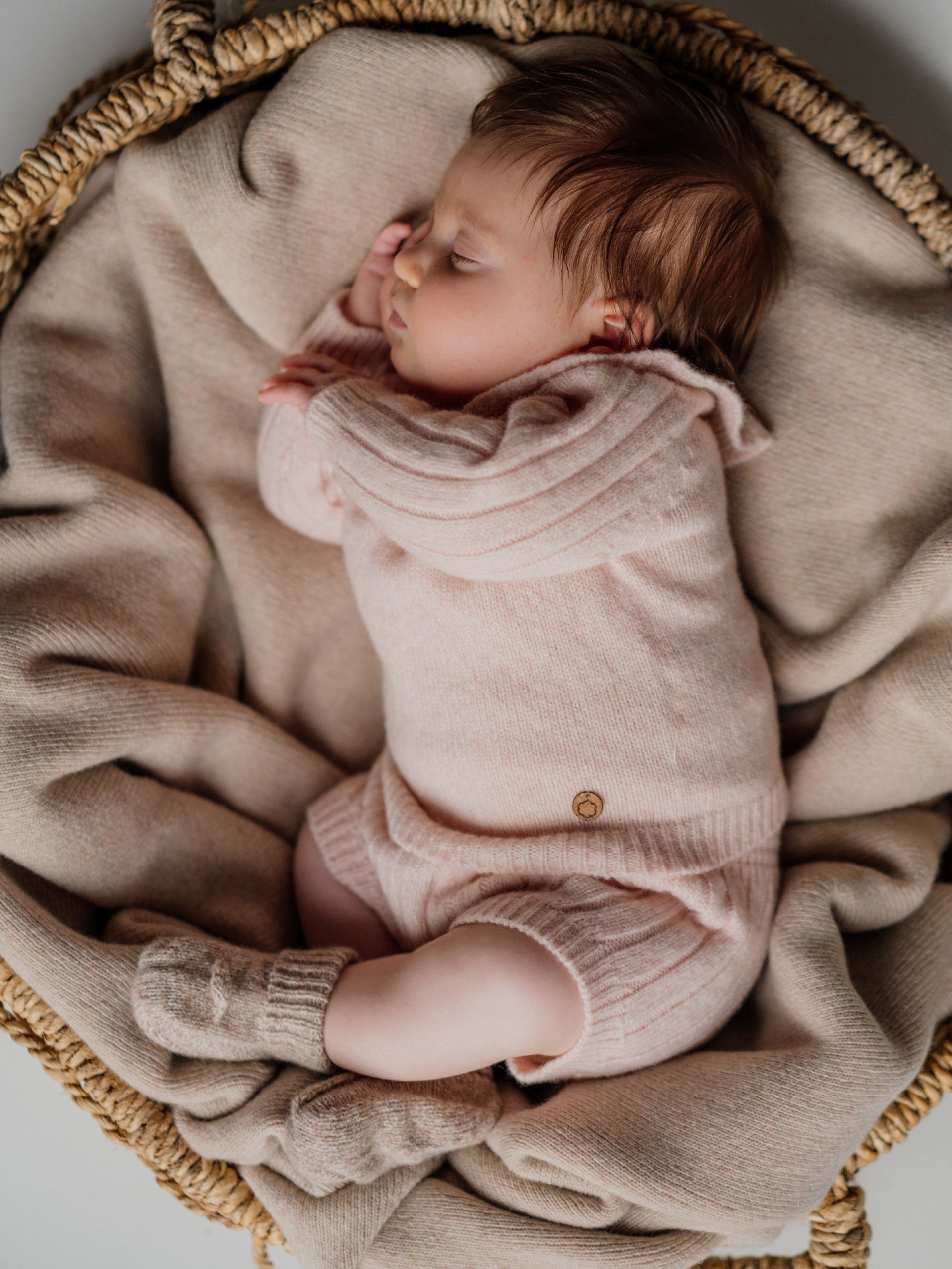 I2504301B MAGLIONE WEDOBLE