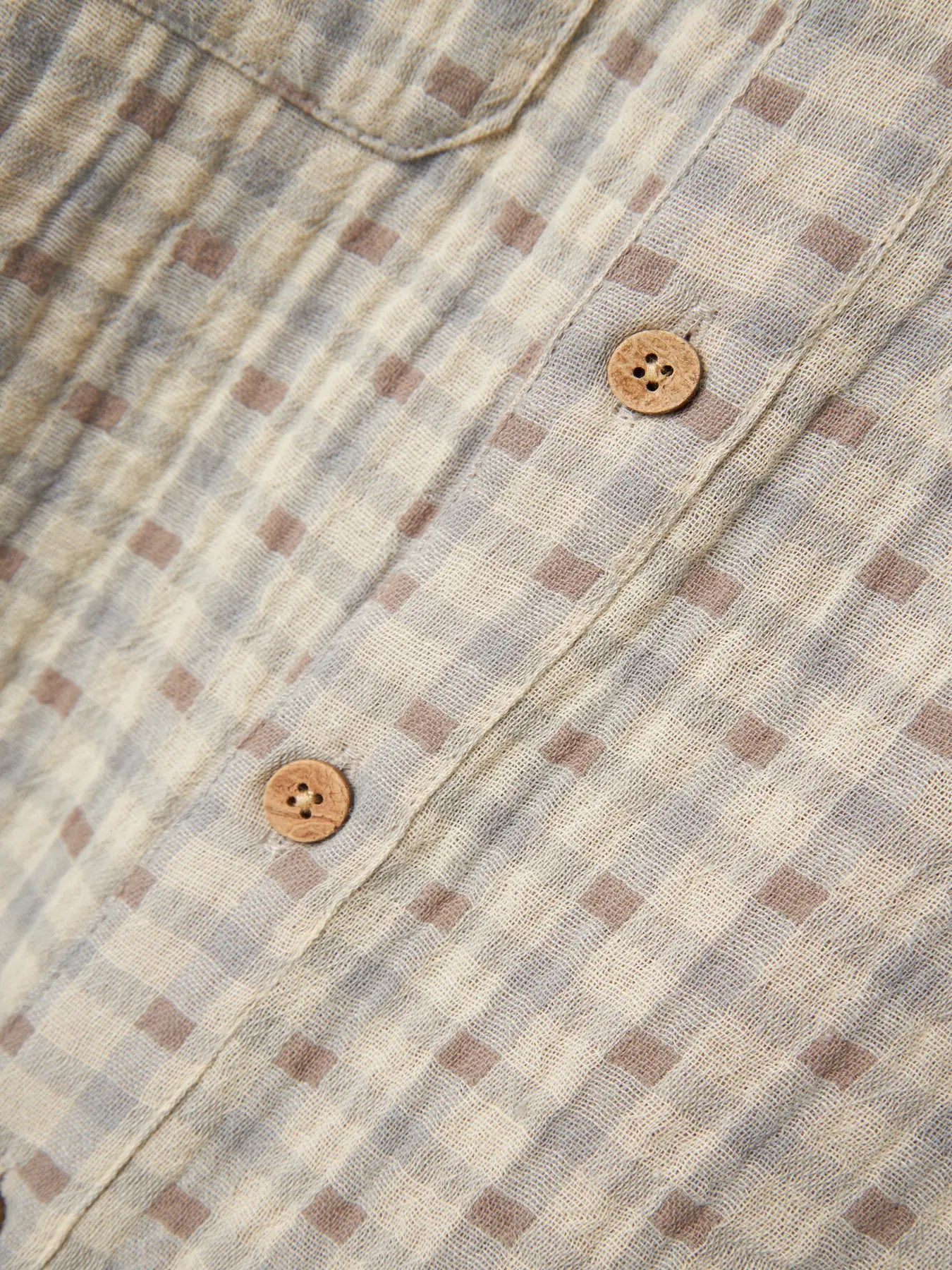 13230753 - CAMICIA - LIL ATELIER