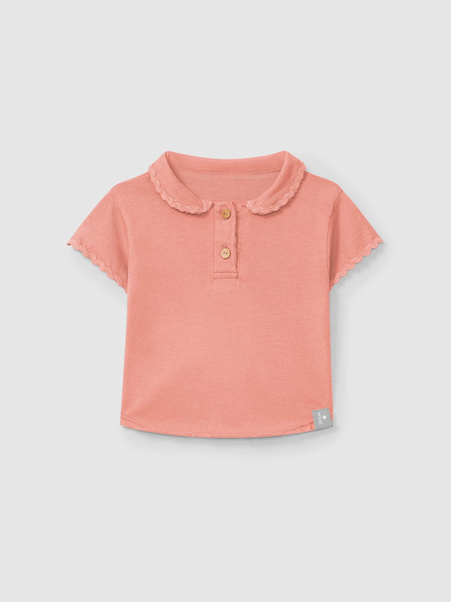 5S104 - Maglieria - SNUG