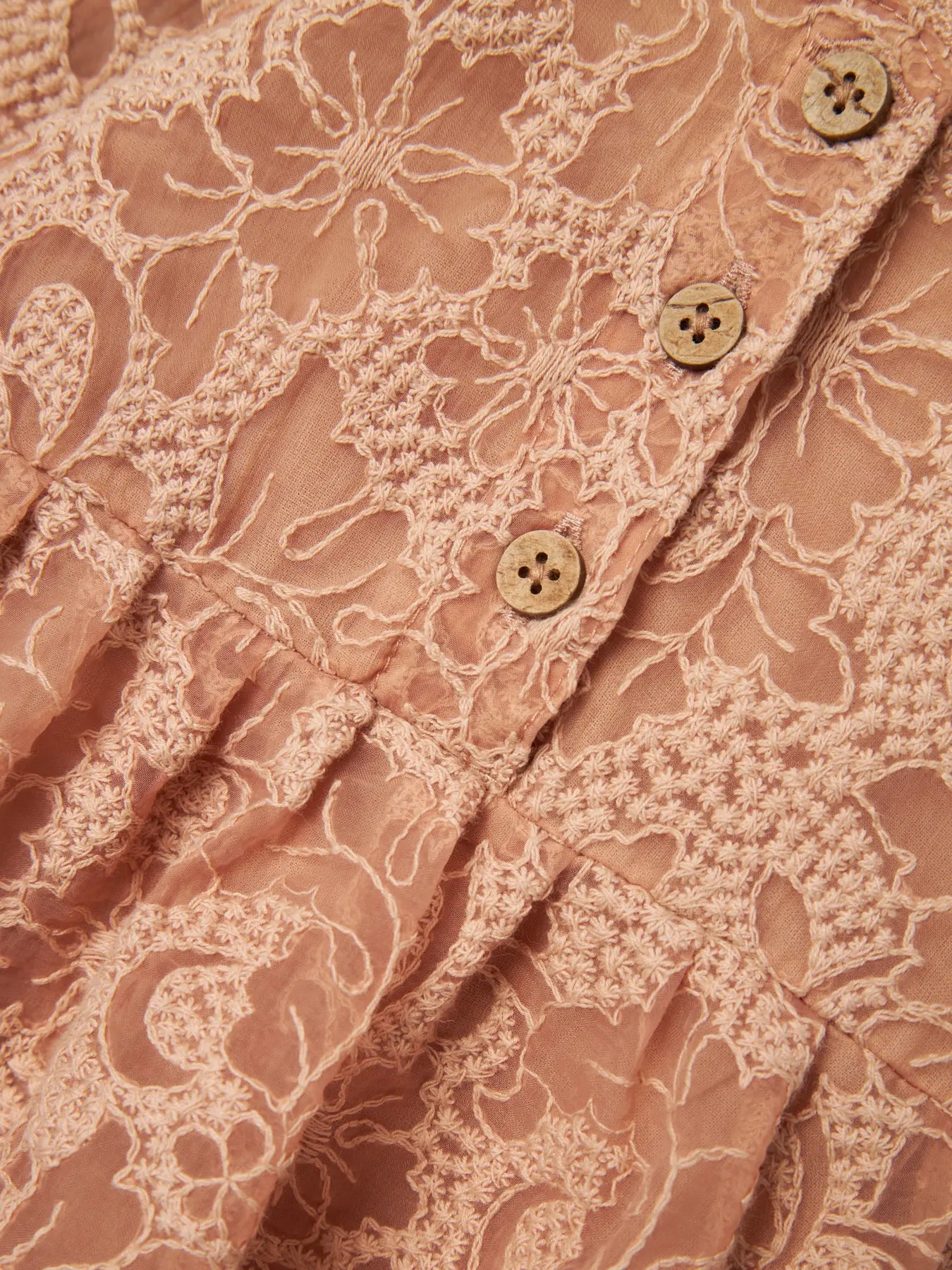 13235725 - ABITO - LIL ATELIER