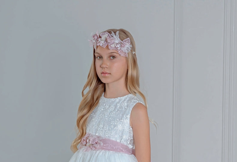 568T - Accessori - MIMILU