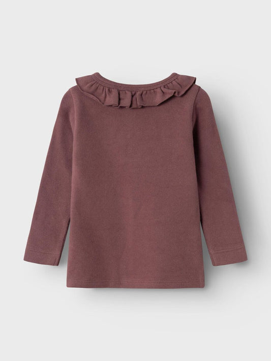 13233772 - Abiti - LIL ATELIER