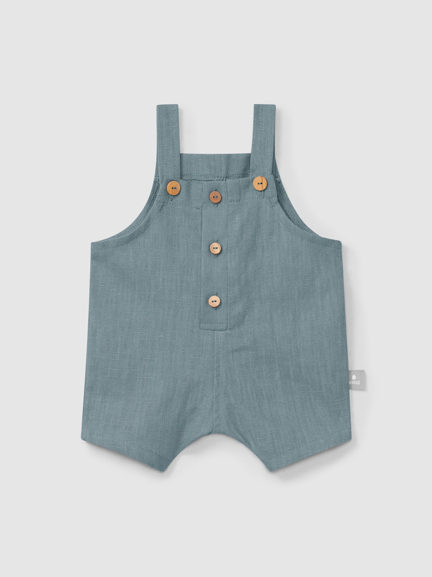 5S023 - PAGLIACCETTI - SNUG