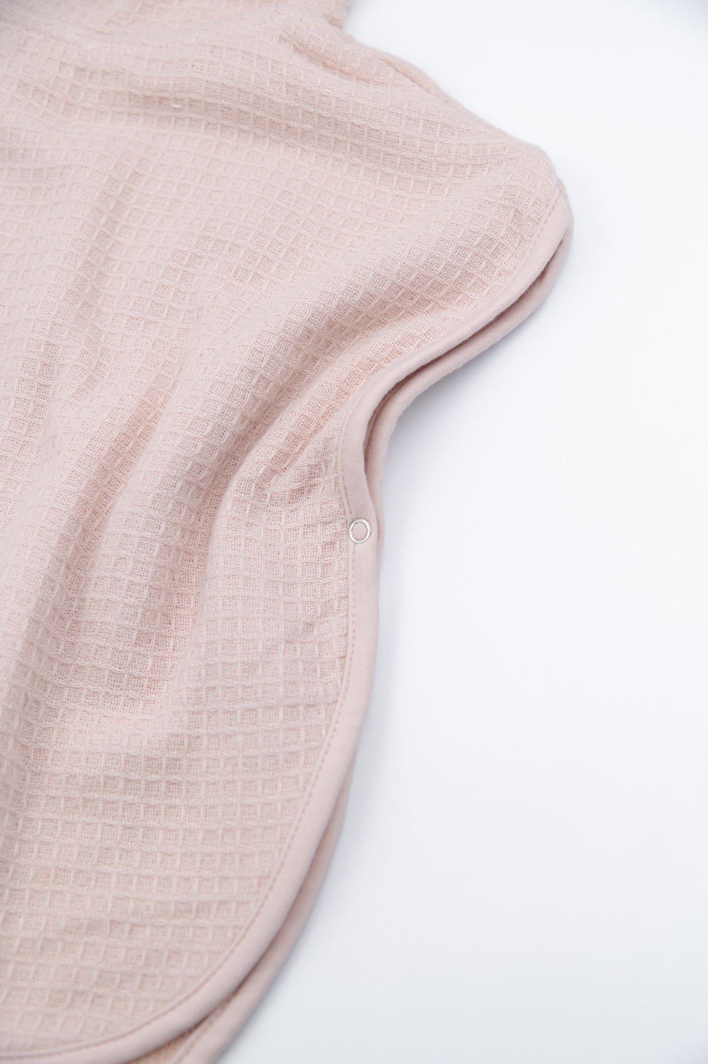 943TE00001 - PONCHO - BAMBOOM