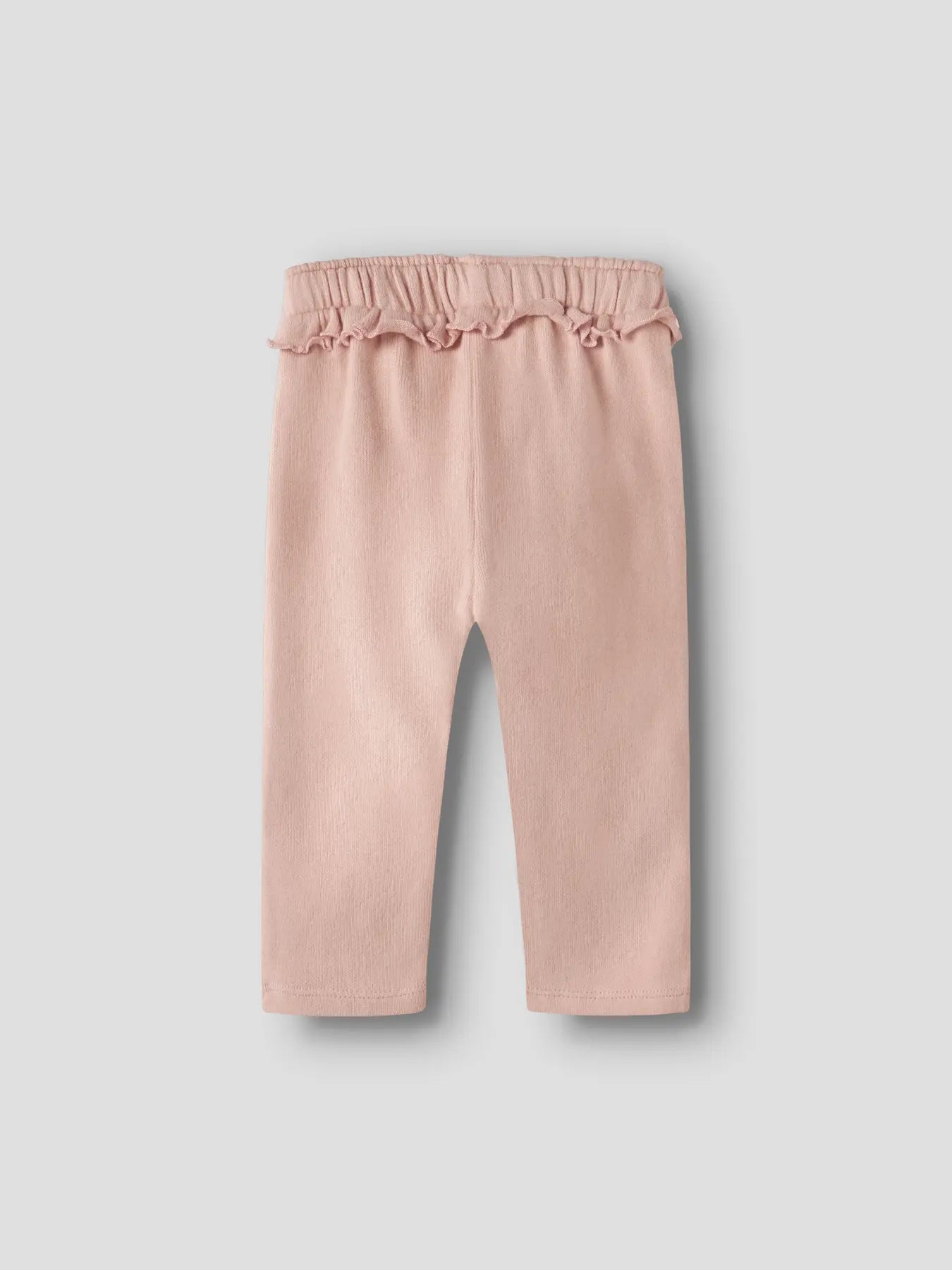 13247633 - Pantaloni - LIL ATELIER
