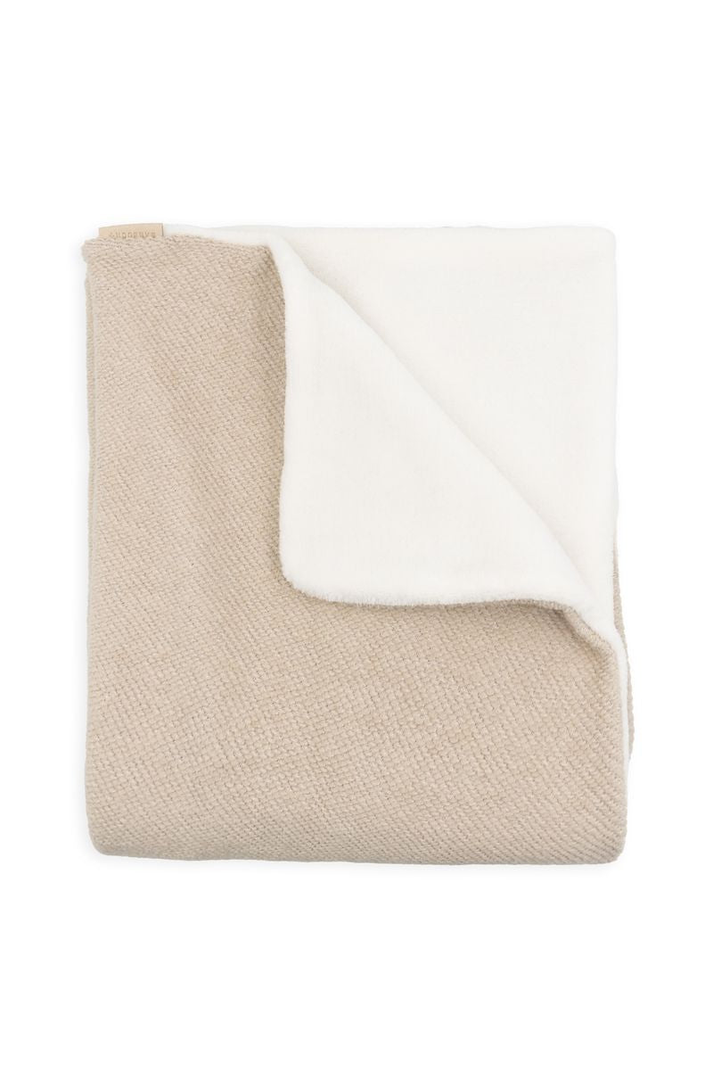 959TE00040 - Coperta - BAMBOOM