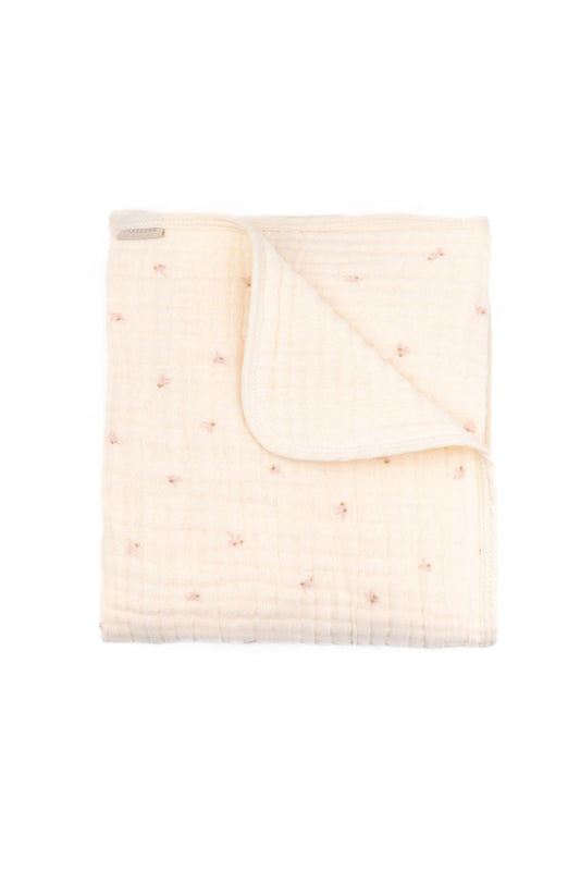 777B - Accessori - BAMBOOM